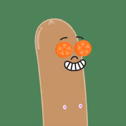 1142
