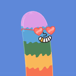 Hot Dog #91