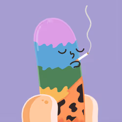 323