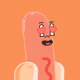 1076