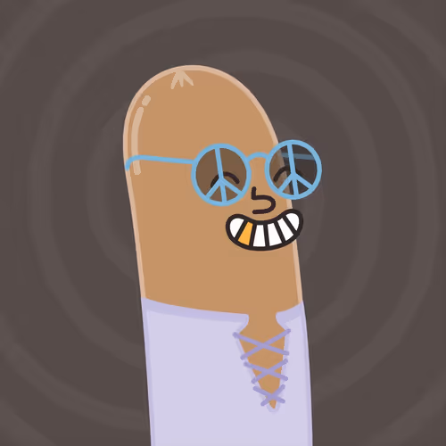 Hotdogtimemachine