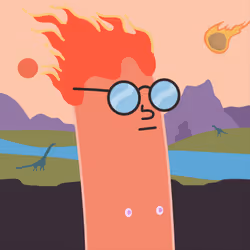 2147