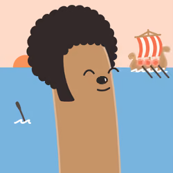 Hot Dog #595