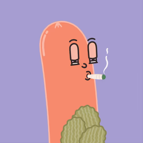 Hotdogtimemachine