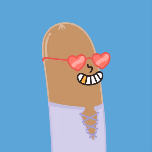 Hotdogtimemachine