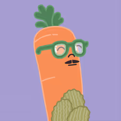 1481