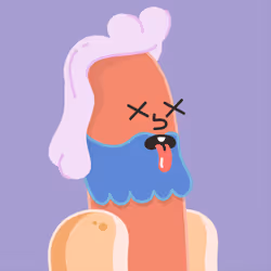 1302