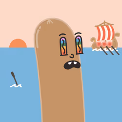 1477
