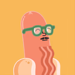 2253