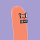 901