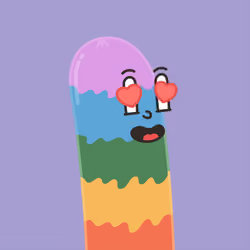 Hot Dog #658