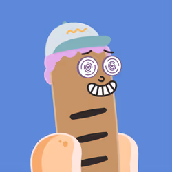 1275