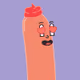 773