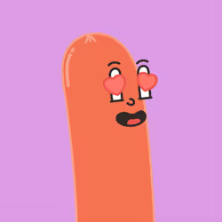 531