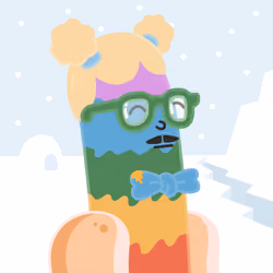 Hot Dog #2275