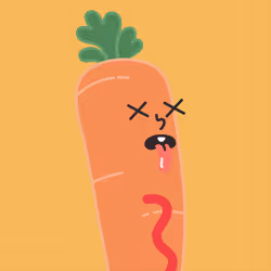 1310