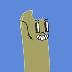 2486