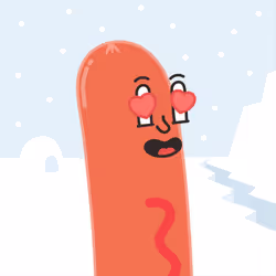 2634