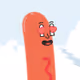 2634