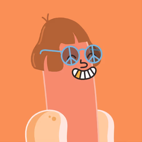 Hotdogtimemachine