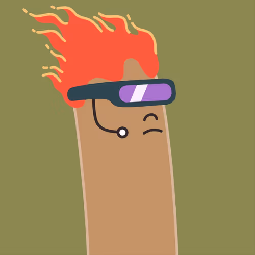 Hotdogtimemachine