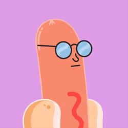 2964