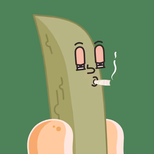 Hotdogtimemachine