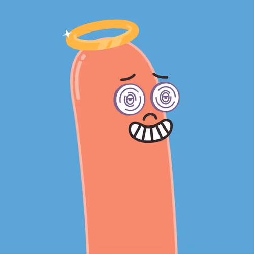 Hotdogtimemachine