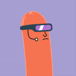 1591