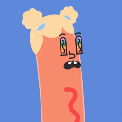 611