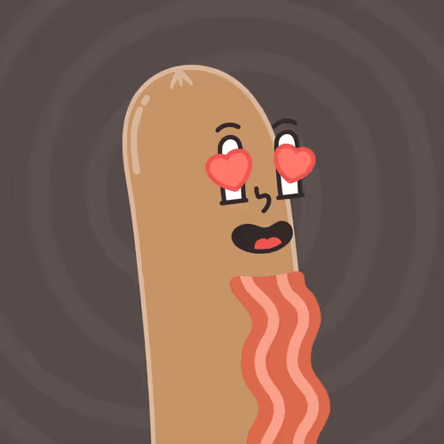 Hotdogtimemachine
