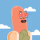 992