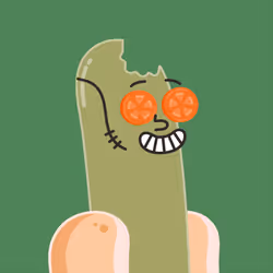 2463