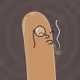 2388