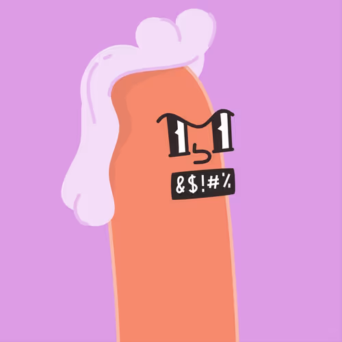 Hotdogtimemachine