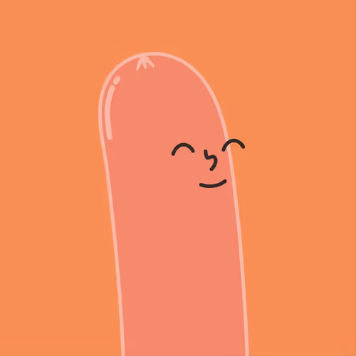 Hotdogtimemachine