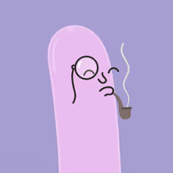 120