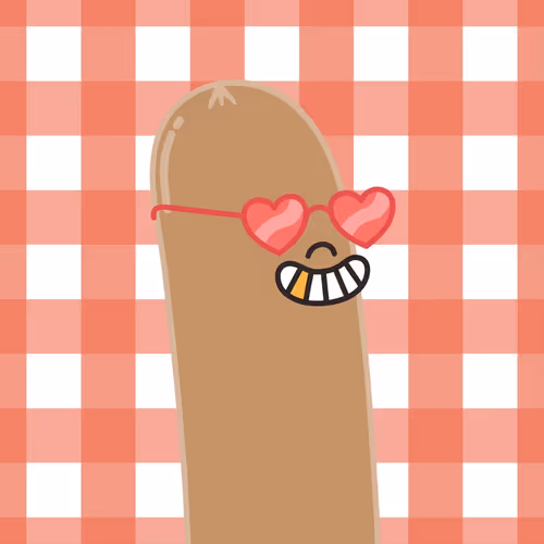 Hotdogtimemachine