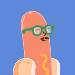 1526