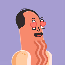 2048