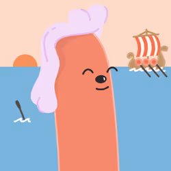 430