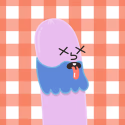 208
