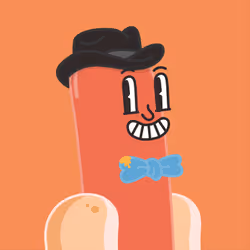 1243
