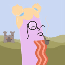 2638