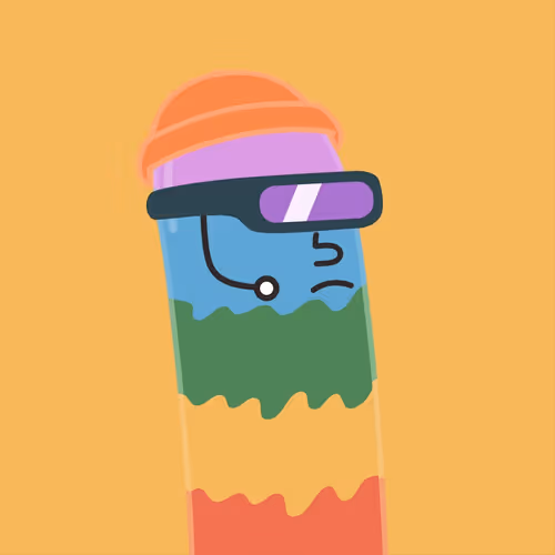 Hotdogtimemachine