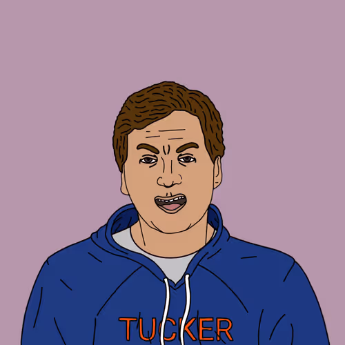 Tuckersdigitaltradingcards