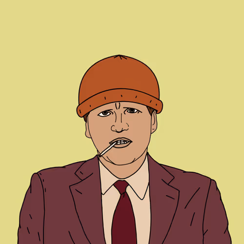 Tuckersdigitaltradingcards