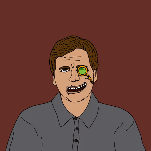 Tuckersdigitaltradingcards