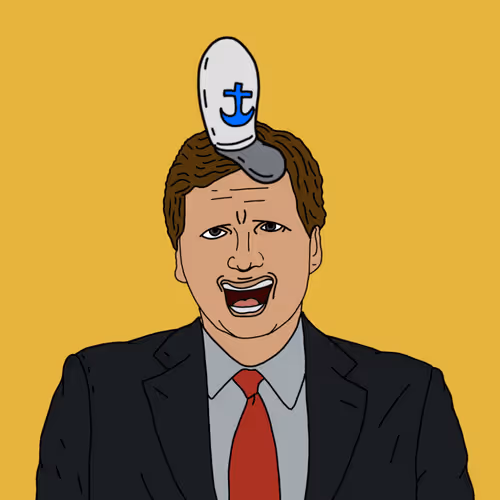 Tuckersdigitaltradingcards