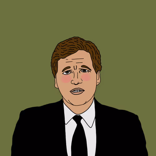 Tuckersdigitaltradingcards